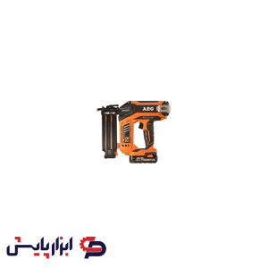 میخ کوب شارژى 18 ولت AEG