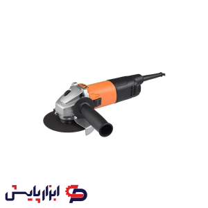 مینى فرز 1000 وات AEG