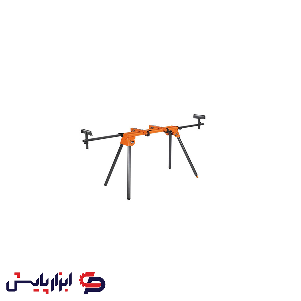 پایه متحرك فارسی بر AEG پایه متحرك فارسی بر AEG