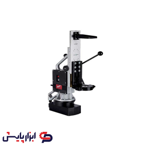 پایه مگنت AEG