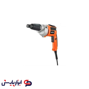 پیچ گوشتى برقى 720 وات AEG