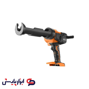 چسب زن 18ولت شارژى 310 میلیمترى AEG