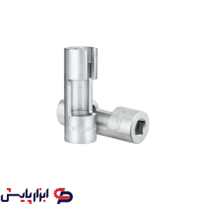 بکس سنسور اکسیژن مدل 9200