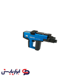 تفنگ میخ کوب مدل 450 ساخت تایوان مدل 9450