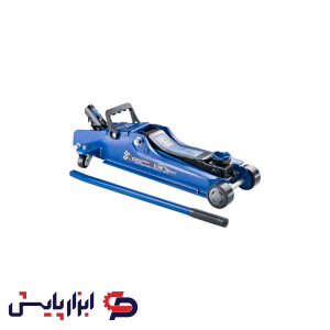 جک سوسماری کورسی مدل 4206