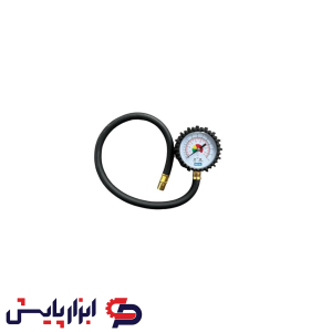 درجه باد مدل 2701