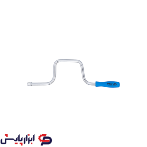 دسته هندلی مدل 7026