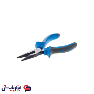 دم باریک 6 اینچ- حرفه ای NOVA