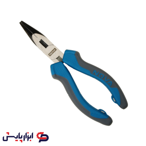 دم باریک 8 اینچ- حرفه ای NOVA مدل 8009