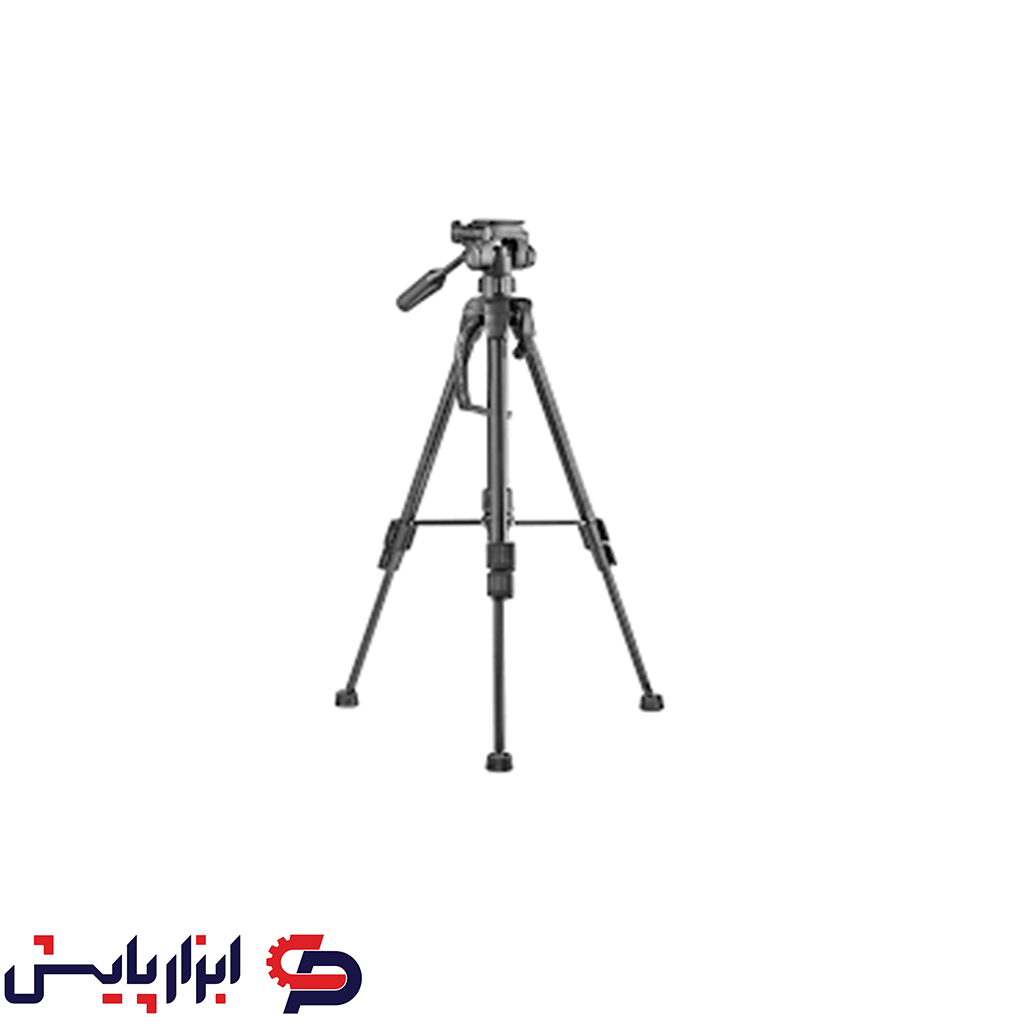 سه پایه تراز و متر لیزری 1و3 لیزری مدل 2670 سه پایه تراز و متر لیزری 1و3 لیزری مدل 2670