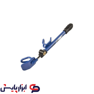 قفل فرمان L400 مدل 8200