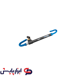 قفل فرمان و پدال L800 مدل 8206