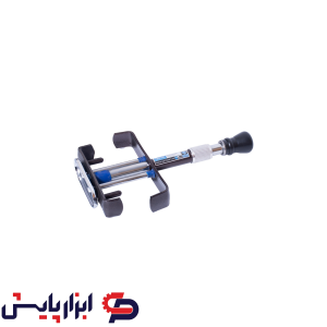 قفل پدال L700 مدل 8205