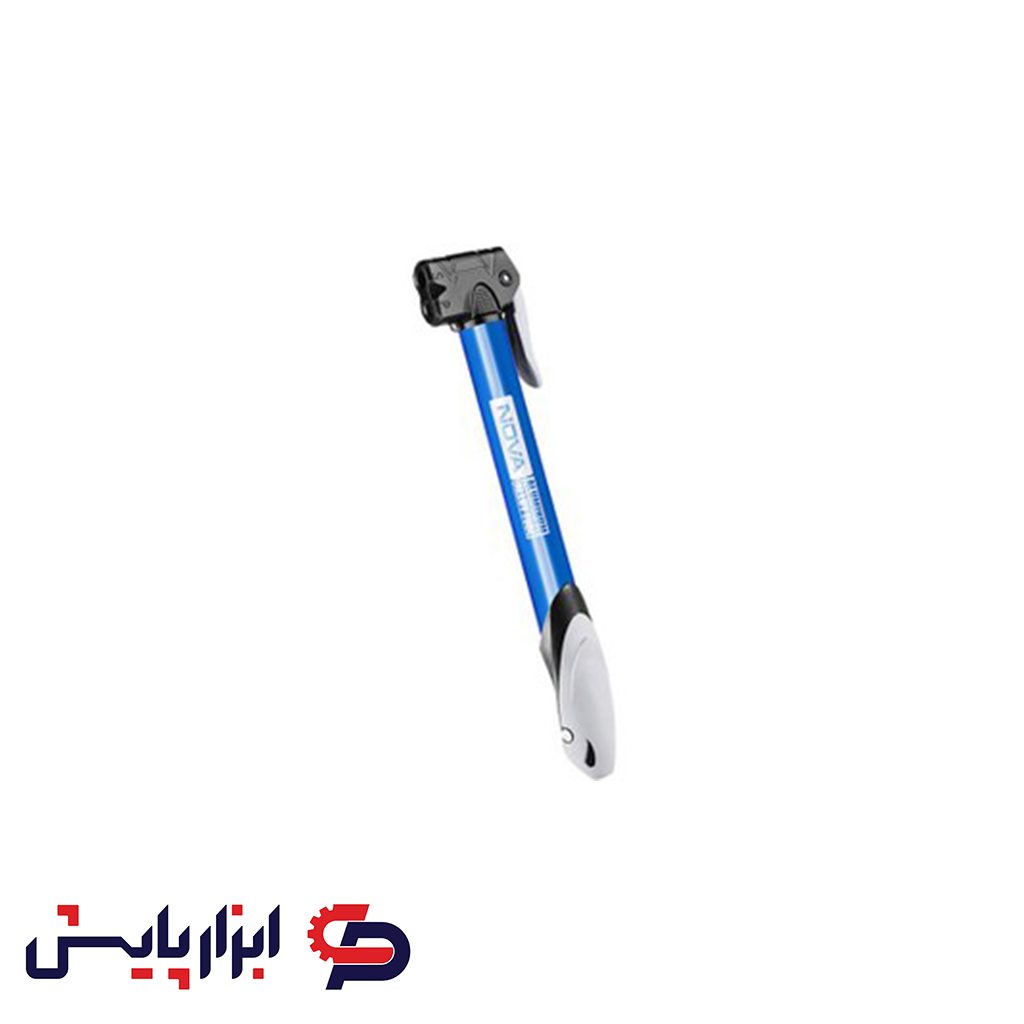 مینی تلمبه باد مدل 9019 مینی تلمبه باد مدل 9019