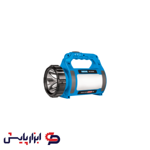 نورافکن لیتیوم حرفه ای 500 متر مدل 3031