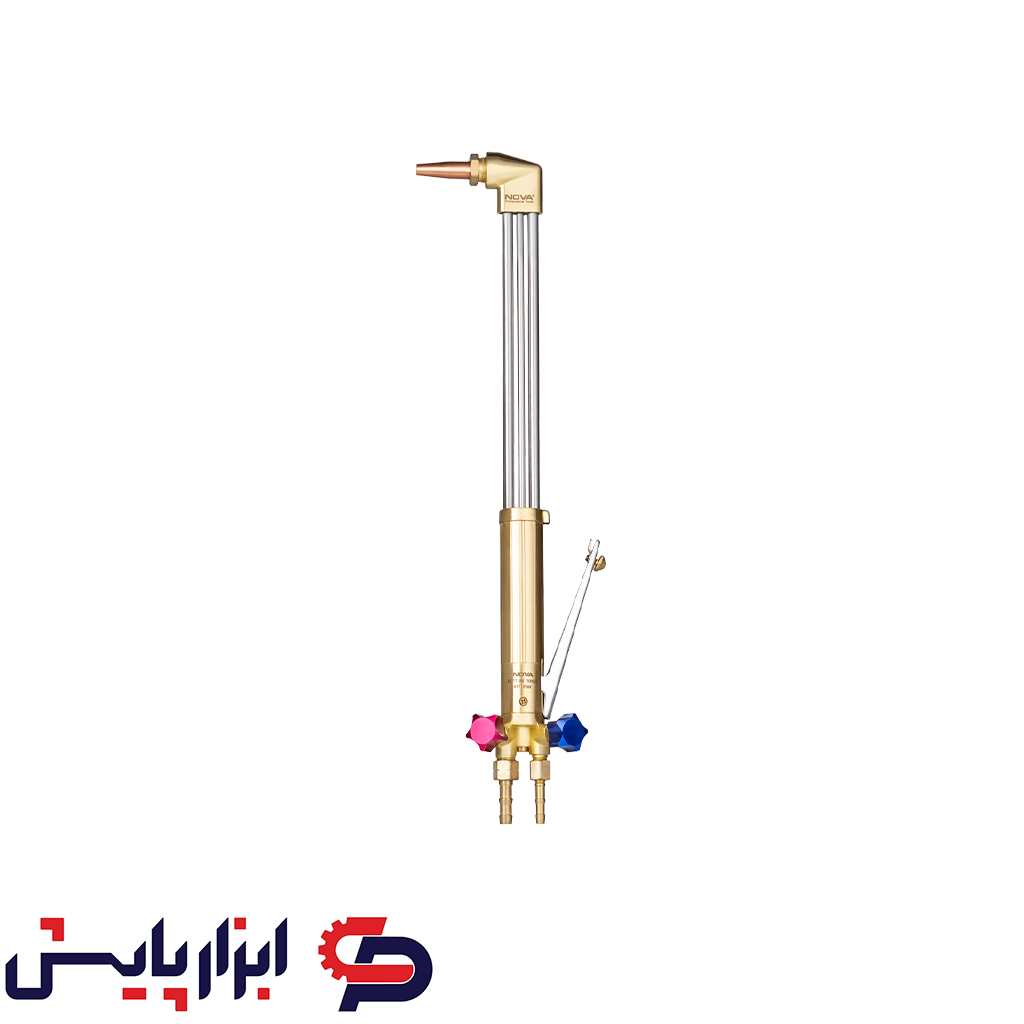 پیک برش بلند مدل 2586 پیک برش بلند مدل 2586