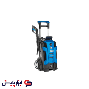 کارواش Bar 110 یونیورسال 1400W