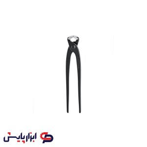 گازآرماتور 10 اینچ کلاسیک مدل 5000