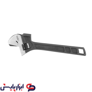 آچار فرانسه سه کاره ماکیتا