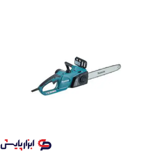 اره درخت بر ماکیتا UC4041A