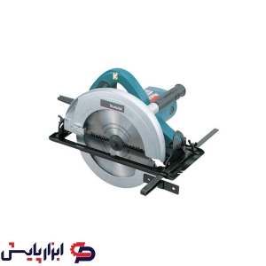 اره دیسکی ماکیتا مدل N5900B