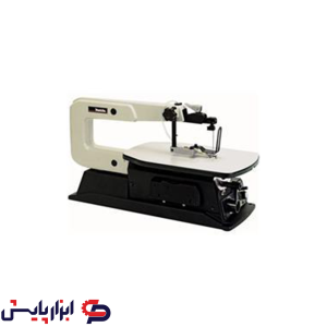 اره مویی ماکیتا مدل SJ401
