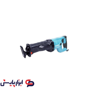 افقی بر ماکیتا مدل JR3051T