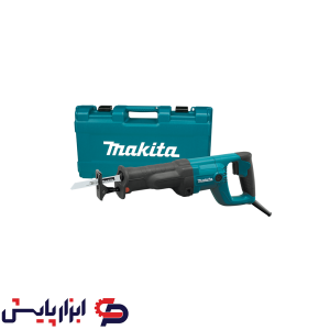 افقی بر ماکیتا مدل JR3051TK