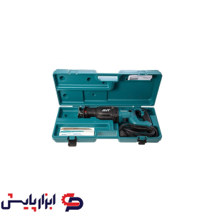 افقی بر ماکیتا مدل JR3070CT