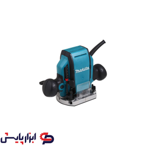 اور فرز ماکیتا مدل RP0900