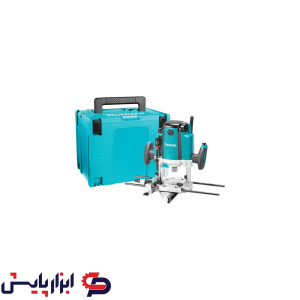 اور فرز ماکیتا مدل RP1803FXJ