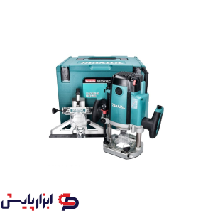 اور فرز ماکیتا مدل RP2303FCXJ