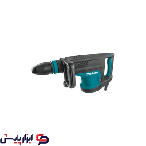 بتن کن 10 کیلویی مدل HM1203C ماکیتا