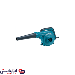 بلوور ماکیتا مدل UB1102