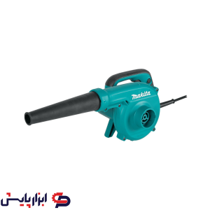 بلوور ماکیتا مدل UB1103