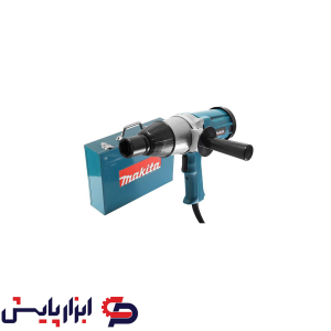 بکس برقی ماکیتا مدل 6906