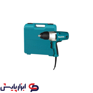 بکس برقی ماکیتا مدل TW0350