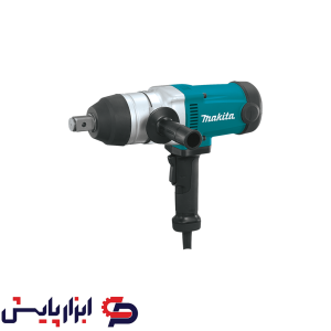 بکس برقی ماکیتا مدل TW1000