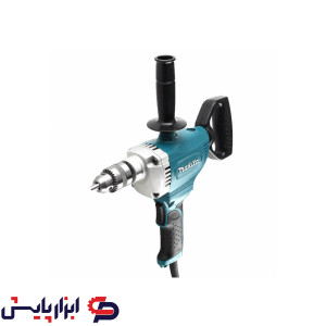 دریل برقی سه دسته ماکیتا مدل DS4011