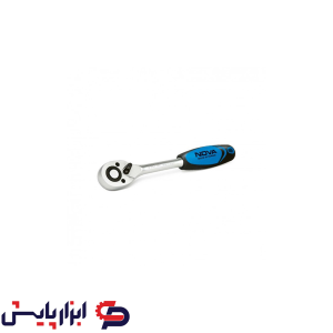 دسته جغحغه nova