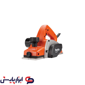 رنده برقی ماکیتا مدل JS1602