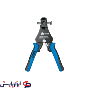 سیم لخت کن اتوماتیک مدل 8060