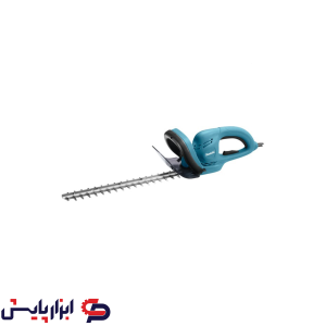 شمشاد زن ماکیتا مدل UH4261