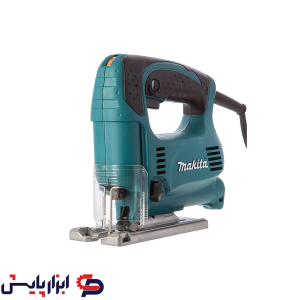 عمود بر چهار دور ماکیتا مدل 4329