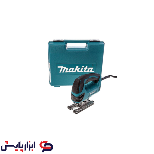 عمود بر چهار دور گیربکسی ماکیتا 4350CT