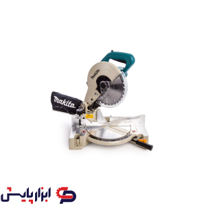 فارسی بر ثابت ماکیتا مدل LS1040N