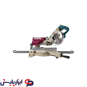 فارسی بر کشویی ماکیتا مدل LS0714FLN