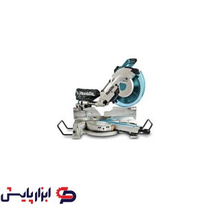 فارسی بر کشویی ماکیتا مدل LS0815FLN