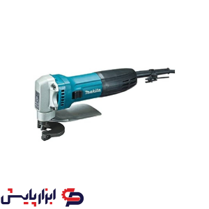 قیچی ورق بر ماکیتا مدل JS1602