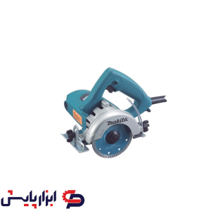 مرمر بر (شیار زن تک تیغ) ماکیتا مدل 4100NH3Z